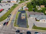2806 Godfrey Road - Photo 30