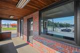 2806 Godfrey Road - Photo 4