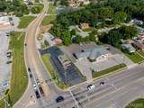2806 Godfrey Road - Photo 31