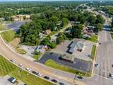 2806 Godfrey Road - Photo 33