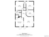 2806 Godfrey Road - Photo 34