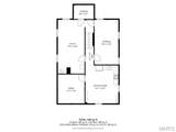 2806 Godfrey Road - Photo 35