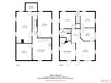 2806 Godfrey Road - Photo 36