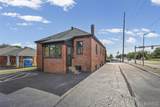 2806 Godfrey Road - Photo 6