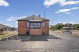 2806 Godfrey Road - Photo 7