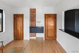 2806 Godfrey Road - Photo 8