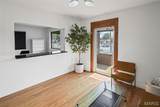 2806 Godfrey Road - Photo 9