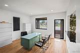 2806 Godfrey Road - Photo 10