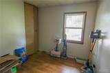 605 Sunflower Street - Photo 11