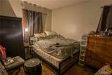 605 Sunflower Street - Photo 12