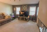 605 Sunflower Street - Photo 3
