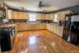 605 Sunflower Street - Photo 4