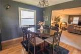 605 Sunflower Street - Photo 5
