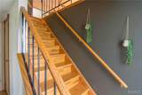 605 Sunflower Street - Photo 6