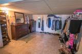 605 Sunflower Street - Photo 7