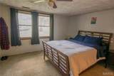 605 Sunflower Street - Photo 8