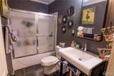 605 Sunflower Street - Photo 9