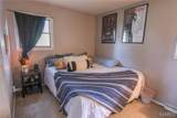 605 Sunflower Street - Photo 10