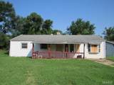 1137 St Margaret Drive - Photo 1