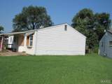 1137 St Margaret Drive - Photo 2