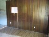 1137 St Margaret Drive - Photo 3
