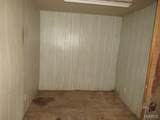 1137 St Margaret Drive - Photo 5