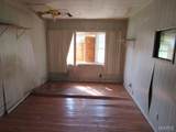 1137 St Margaret Drive - Photo 6