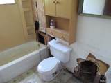 1137 St Margaret Drive - Photo 7