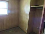 1137 St Margaret Drive - Photo 8