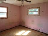 1137 St Margaret Drive - Photo 9
