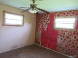 1137 St Margaret Drive - Photo 10