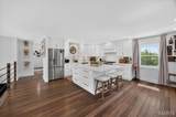 1670 Fayette Street - Photo 11