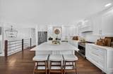 1670 Fayette Street - Photo 12
