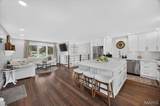 1670 Fayette Street - Photo 13