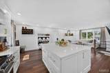 1670 Fayette Street - Photo 14