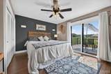 1670 Fayette Street - Photo 15