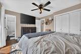 1670 Fayette Street - Photo 16