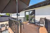 1670 Fayette Street - Photo 17