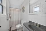 1670 Fayette Street - Photo 18