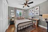 1670 Fayette Street - Photo 19