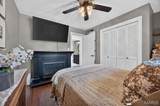 1670 Fayette Street - Photo 20