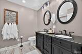 1670 Fayette Street - Photo 21
