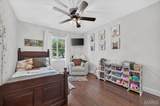 1670 Fayette Street - Photo 22
