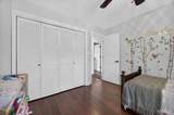 1670 Fayette Street - Photo 23