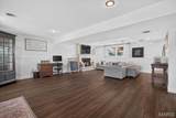 1670 Fayette Street - Photo 24