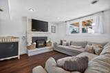 1670 Fayette Street - Photo 25
