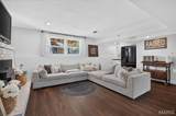 1670 Fayette Street - Photo 26