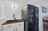 1670 Fayette Street - Photo 27