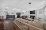 1670 Fayette Street - Photo 28