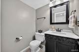 1670 Fayette Street - Photo 29